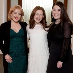 Meet your Posher, Jane